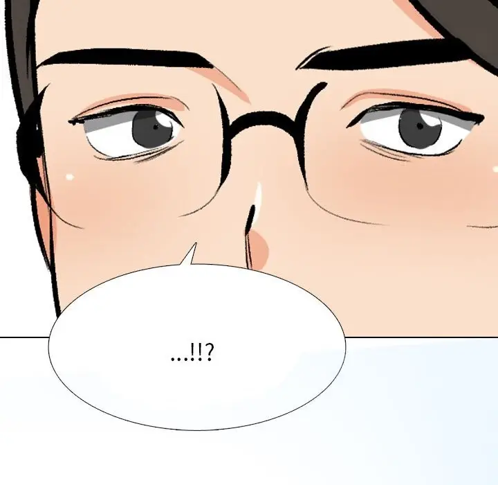 114