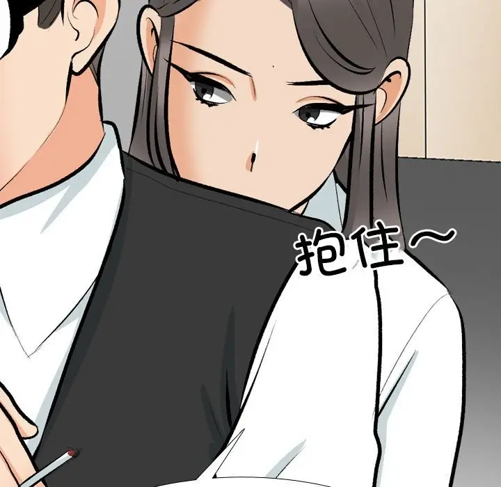 122