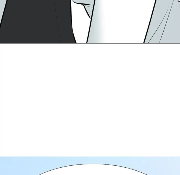 125