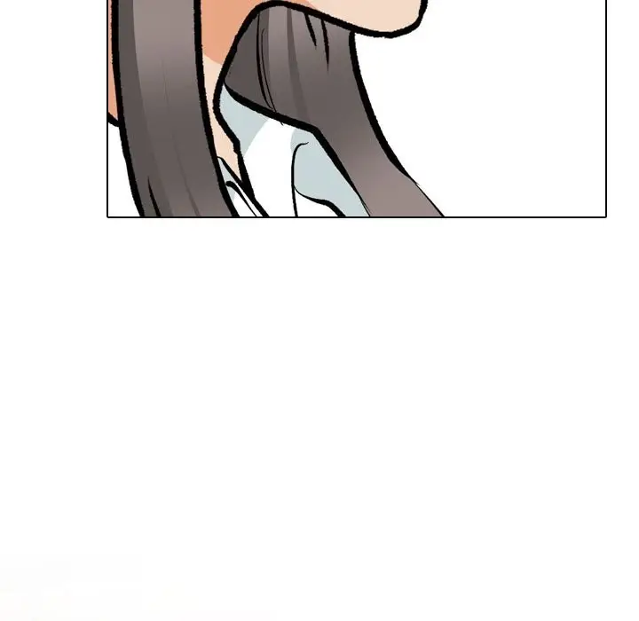 144