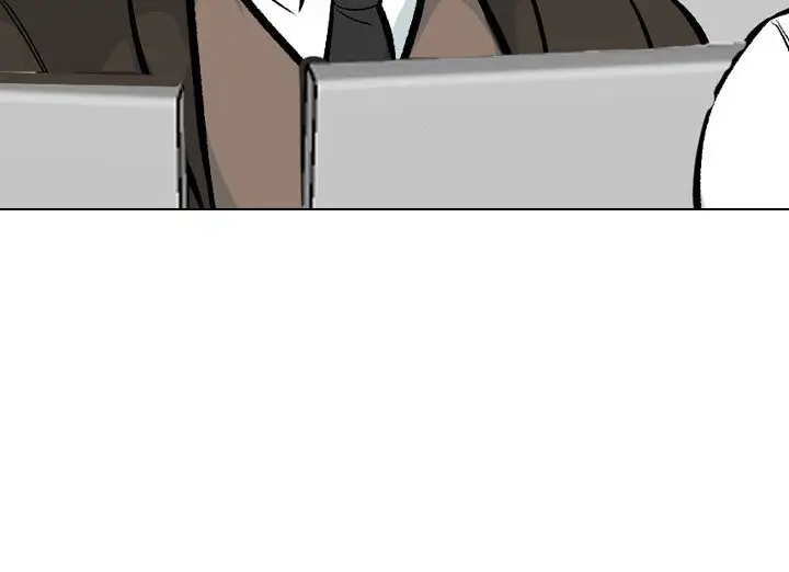 154