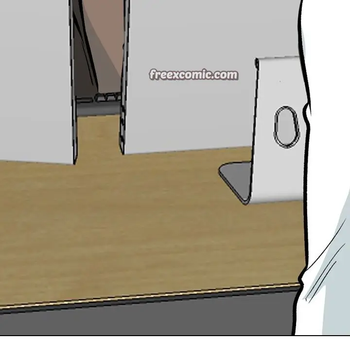 63