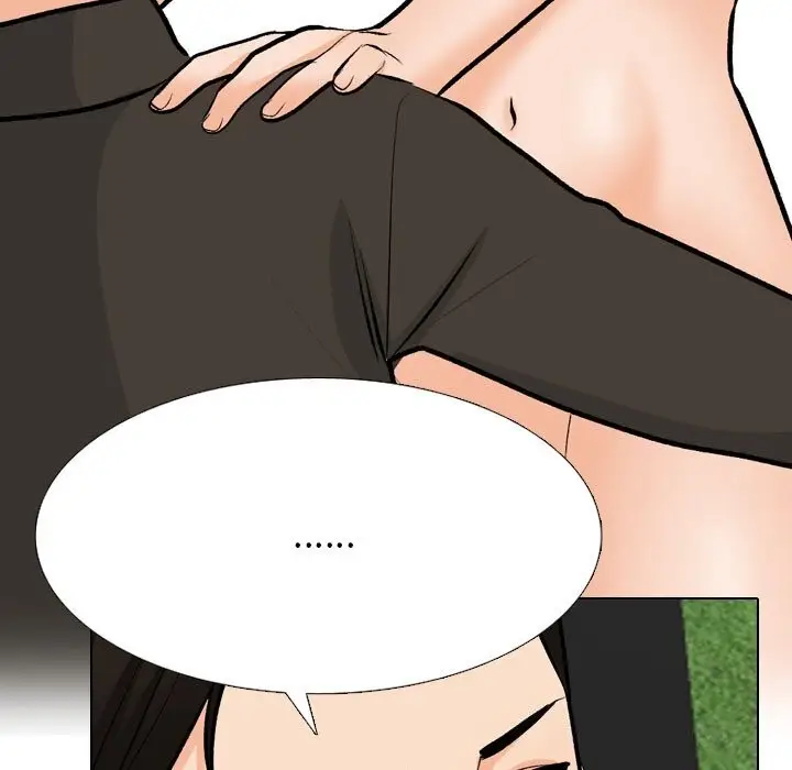 68