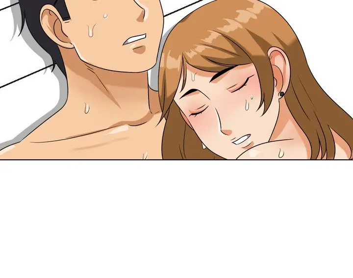 102