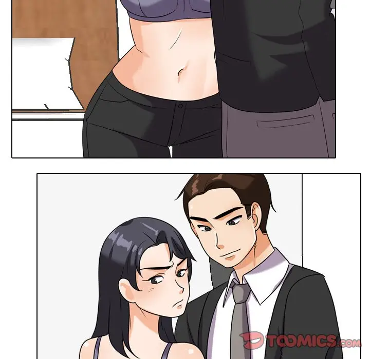 55