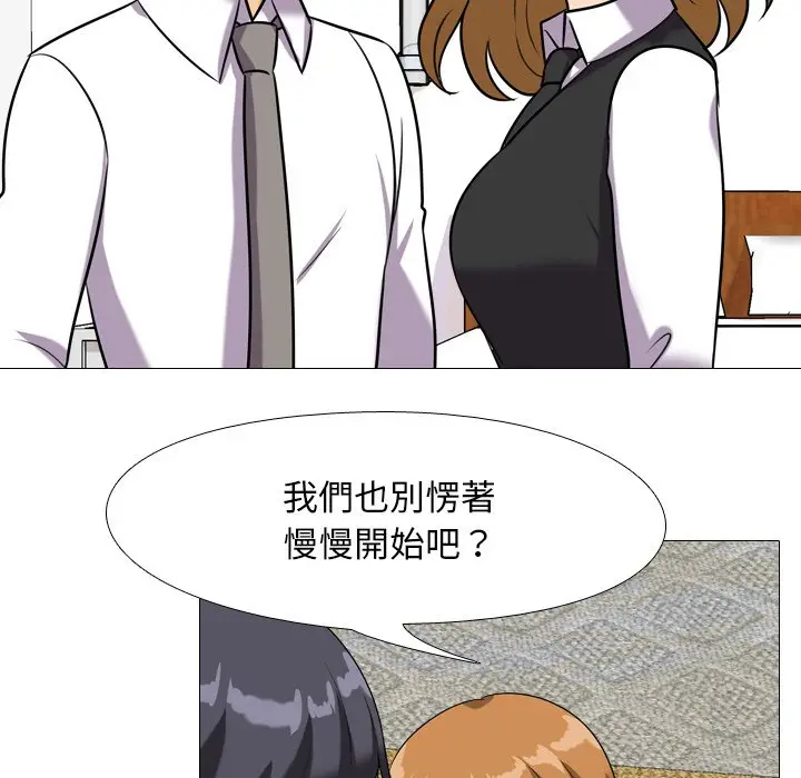 63