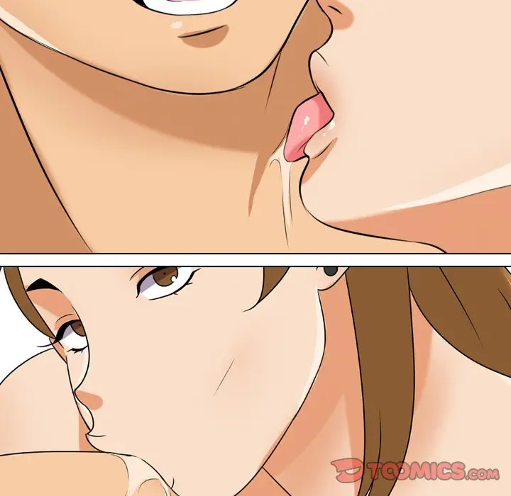 85