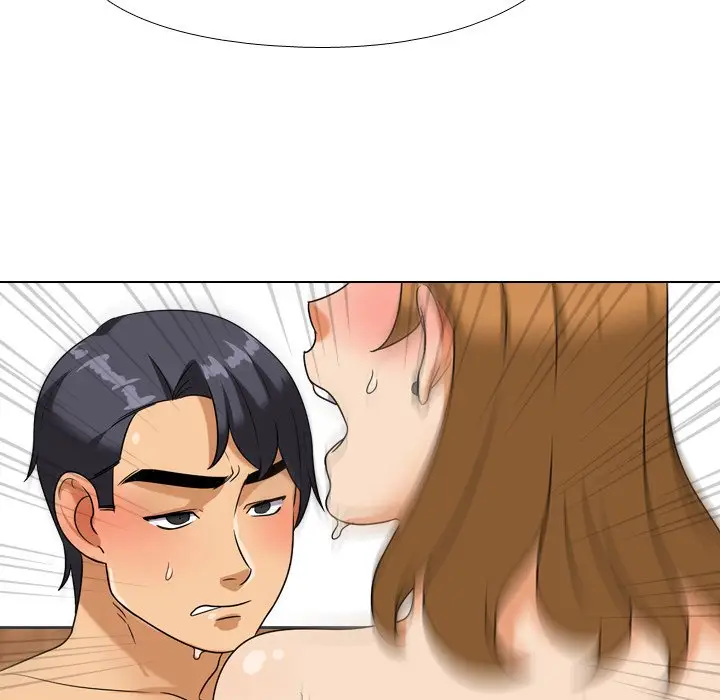 92