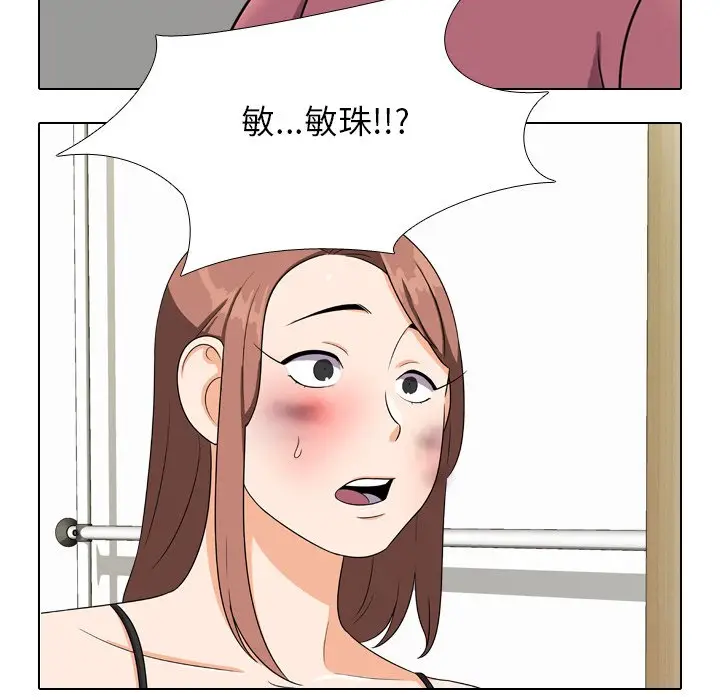 102