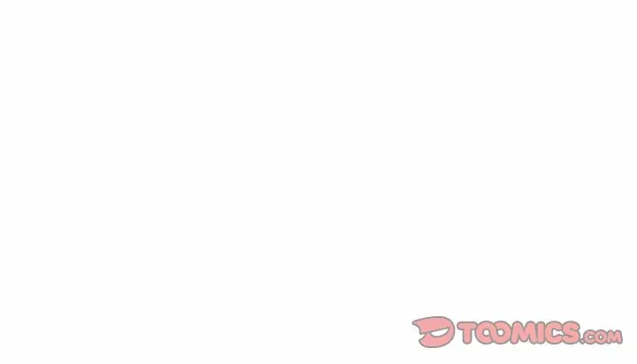 103