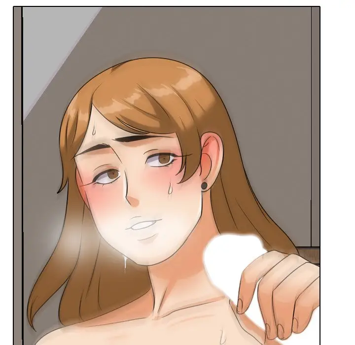 77