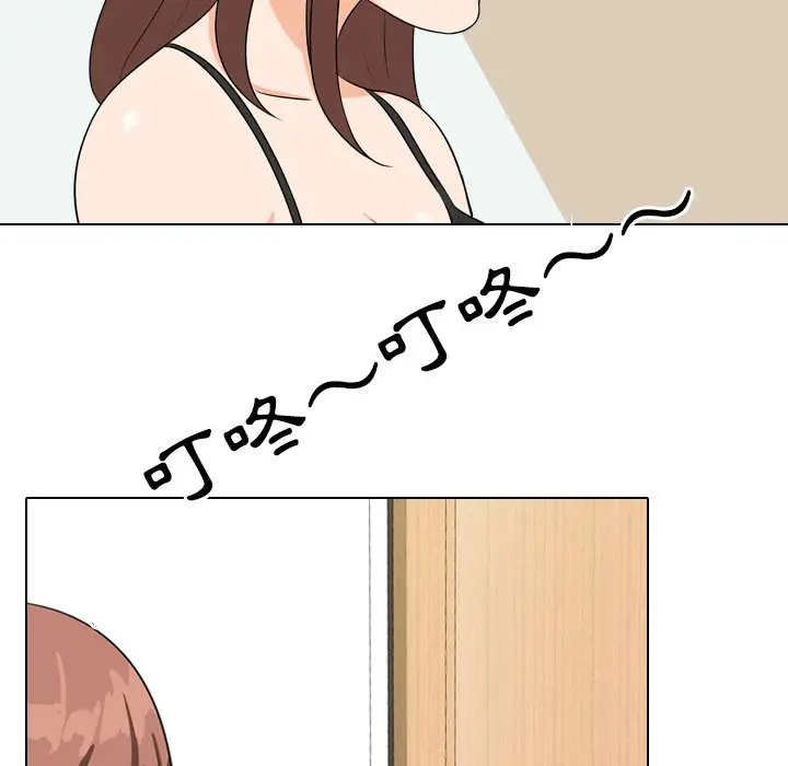 90