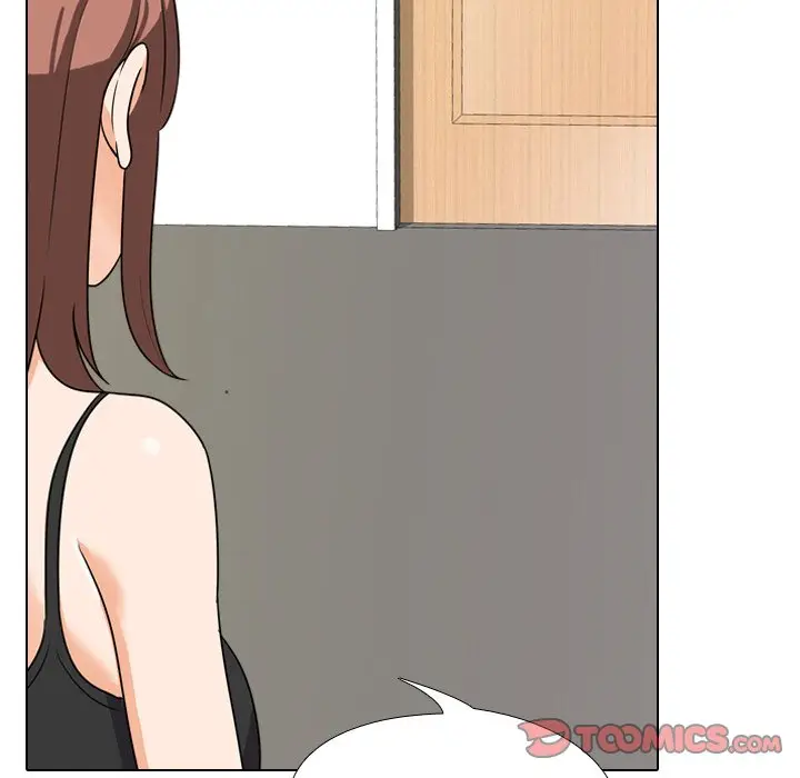 91