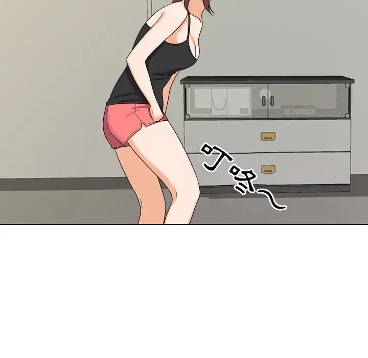 93