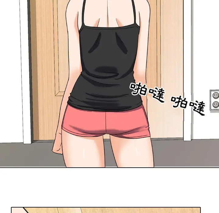 95