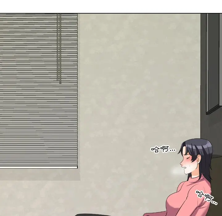 104