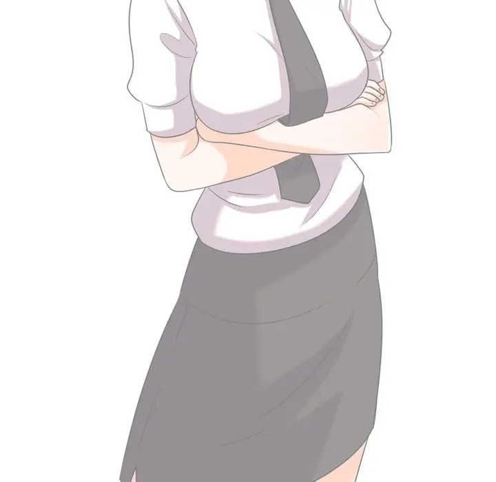 46