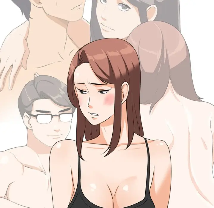53