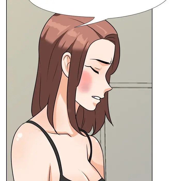 68