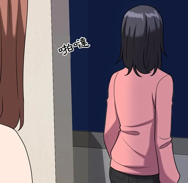 72