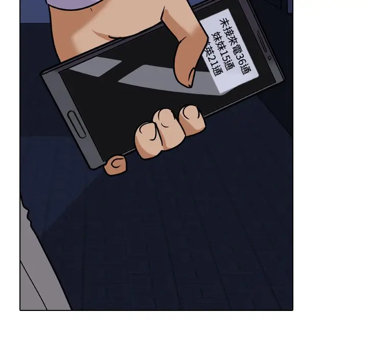 81