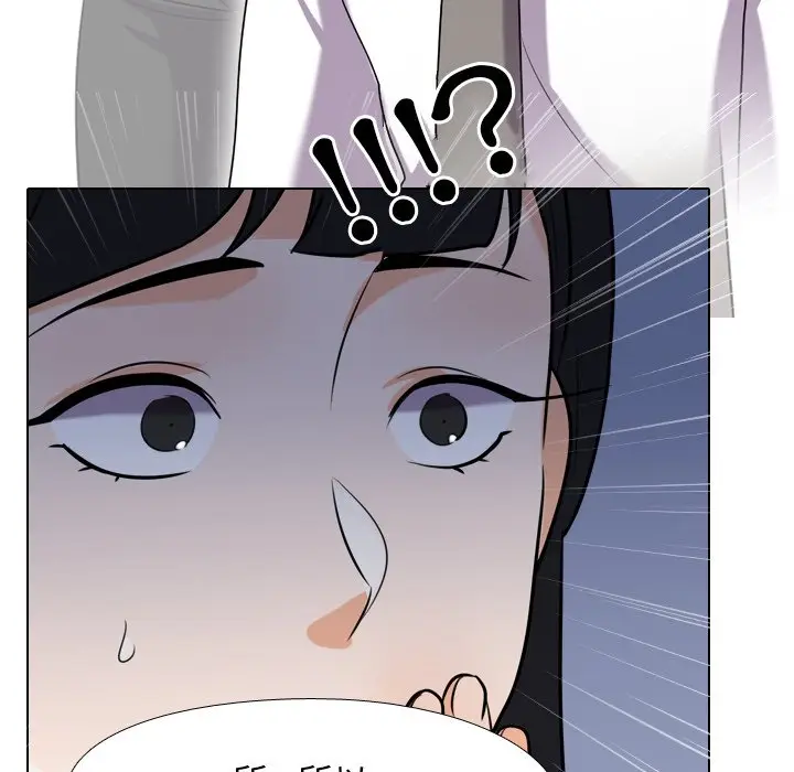 68