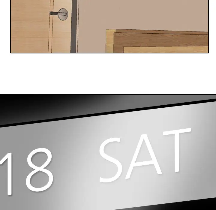 82