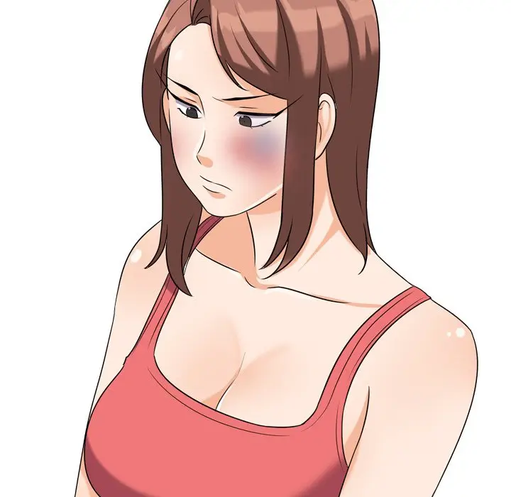 90