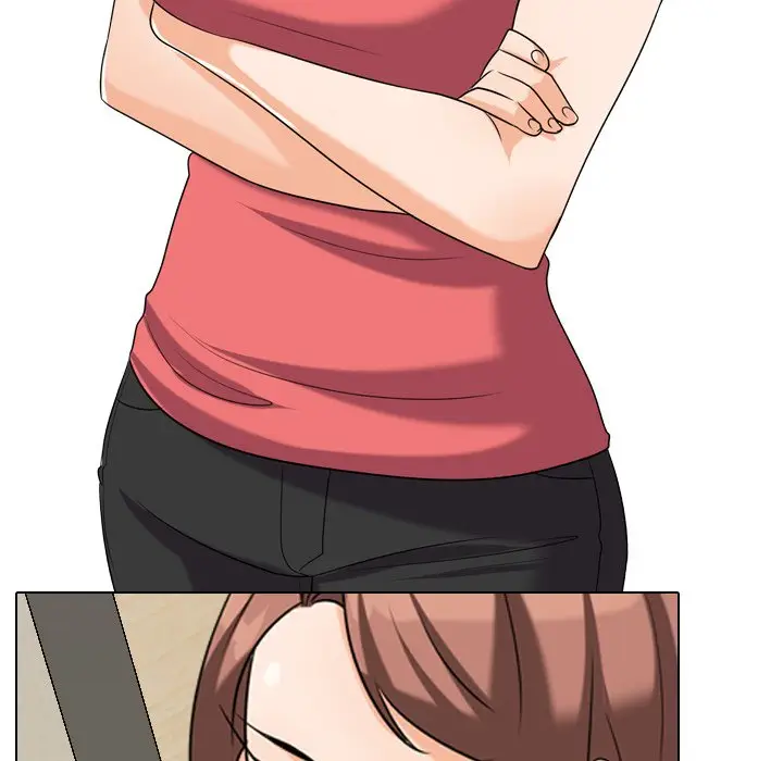 91