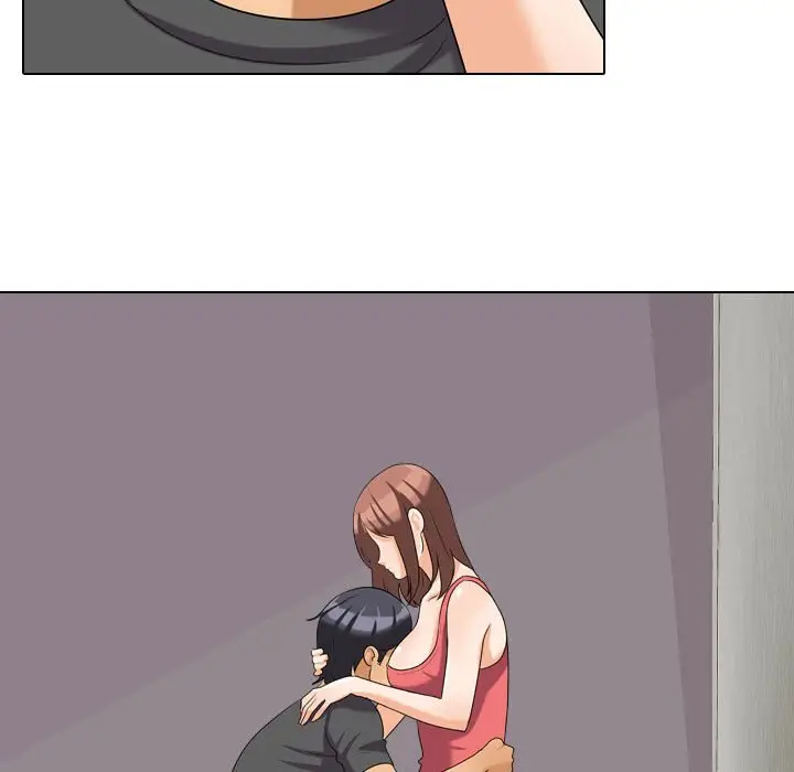 52