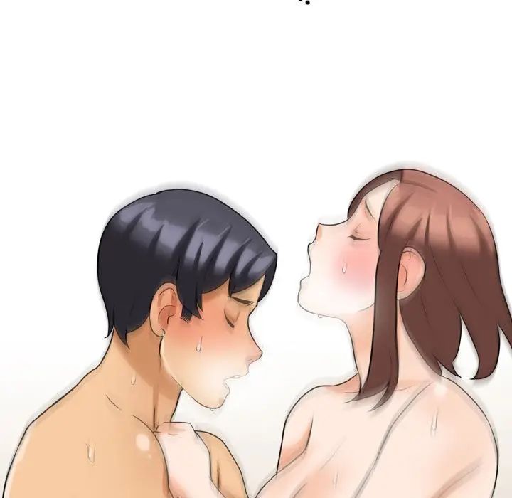 72
