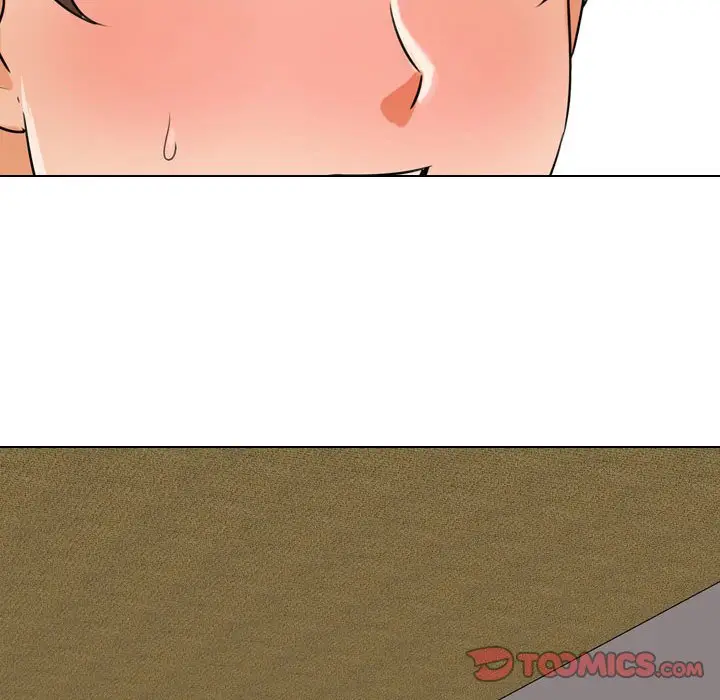 91
