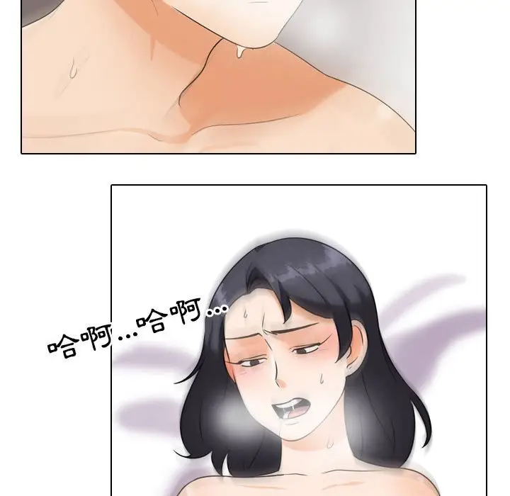96