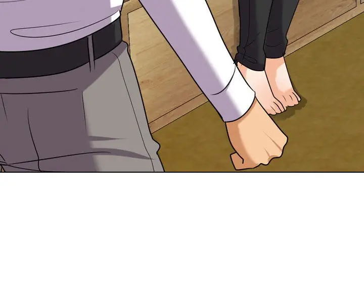 102