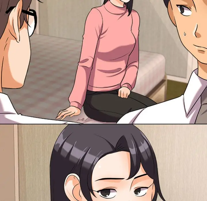 71