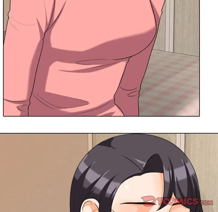 79