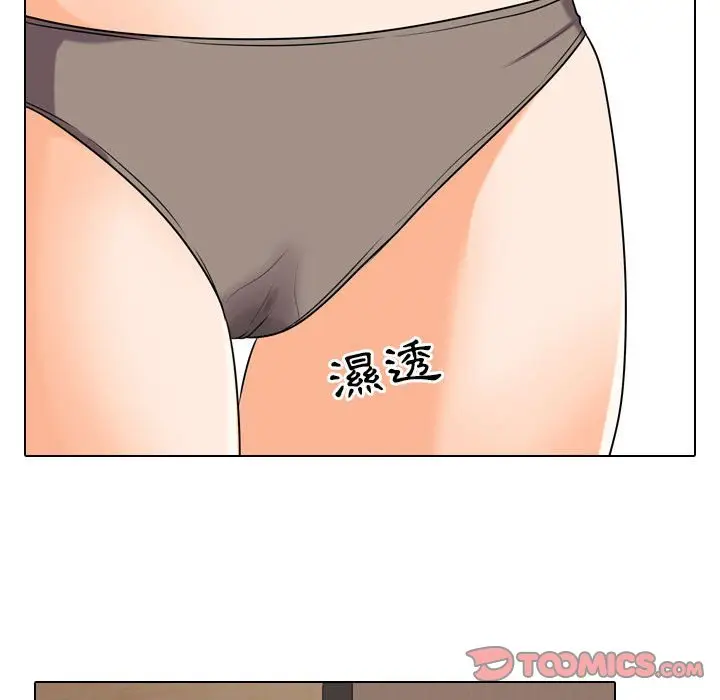 91