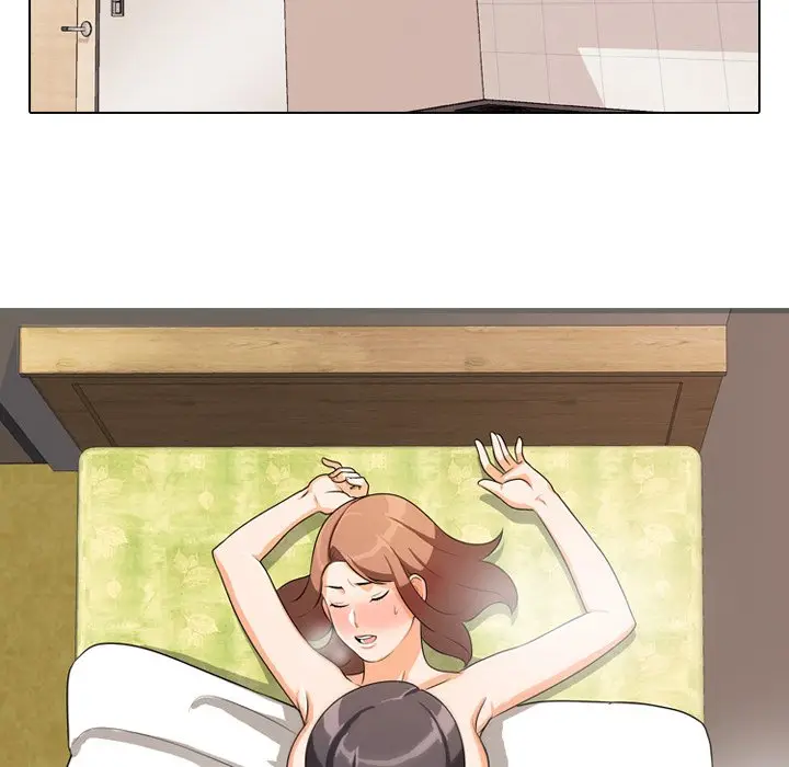 100