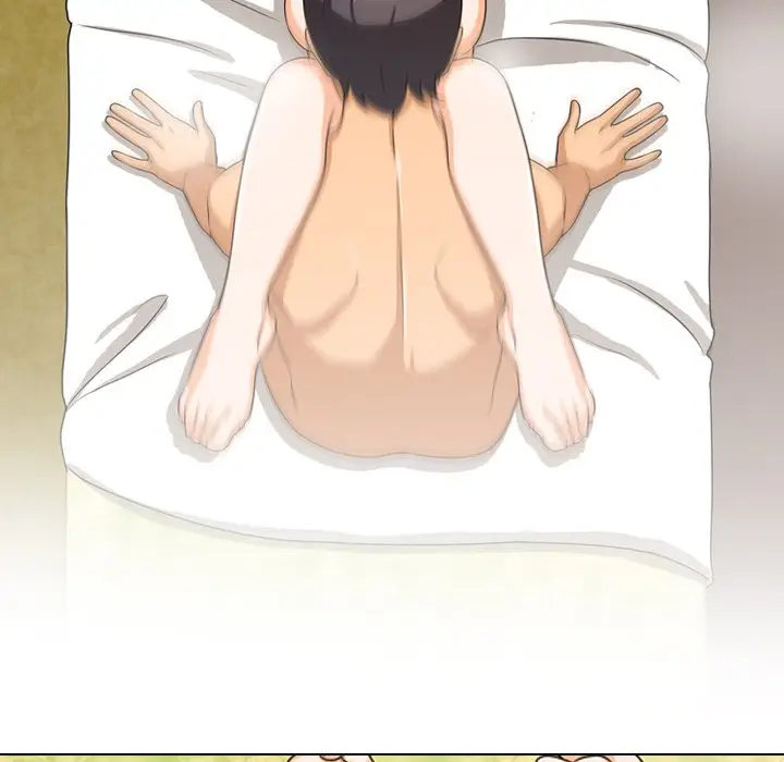 101