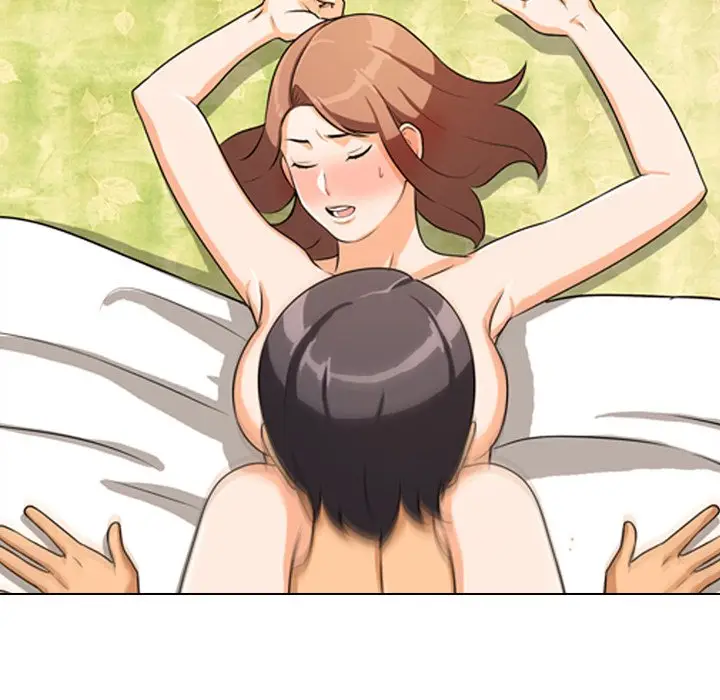 102