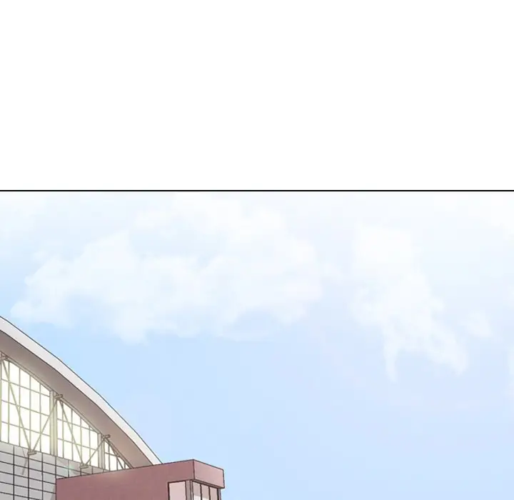 103