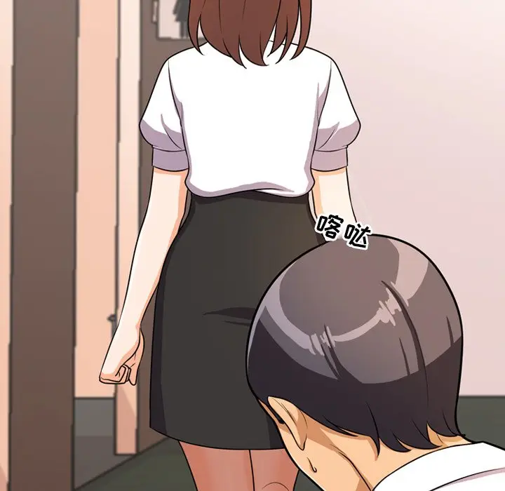 62