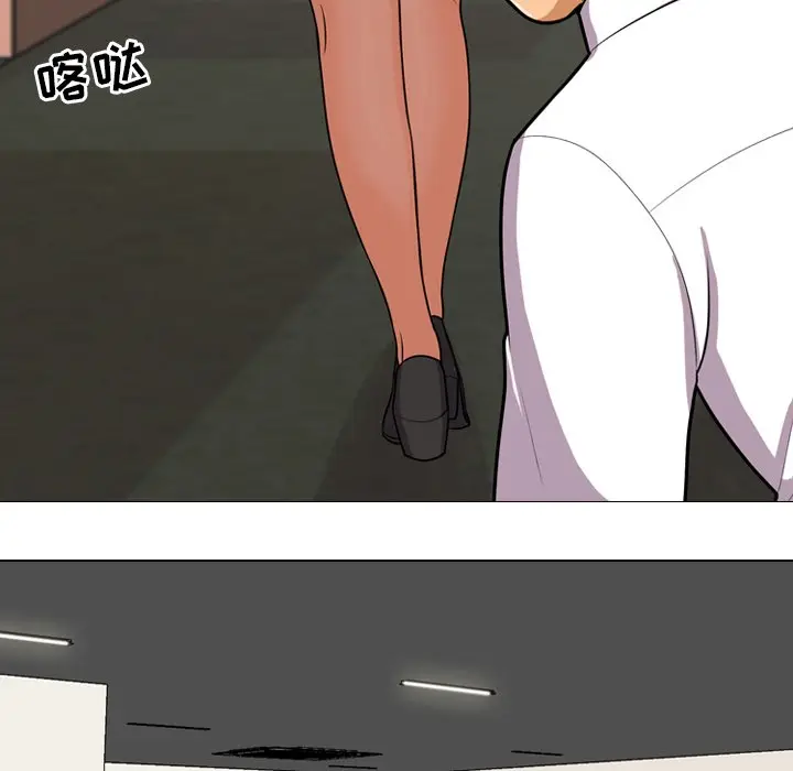 63