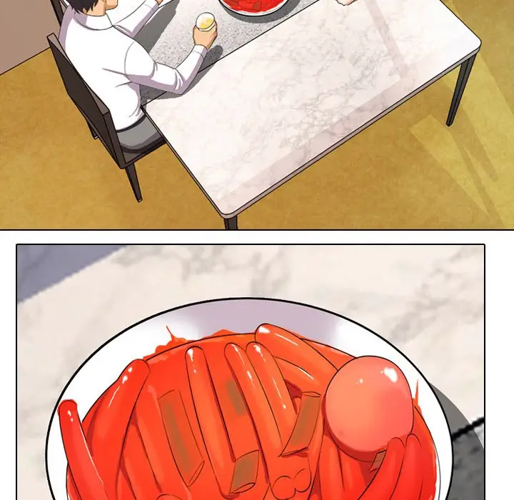 92