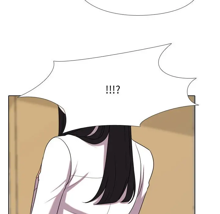 89