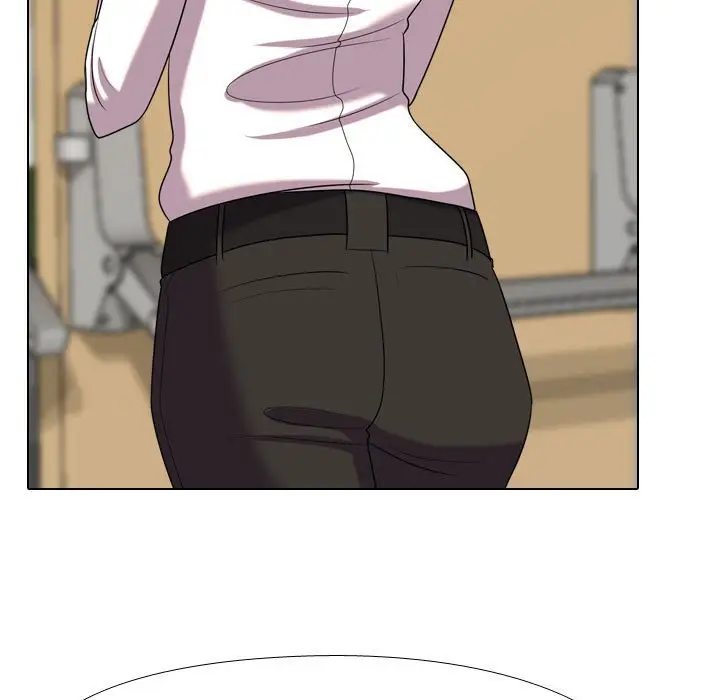 90