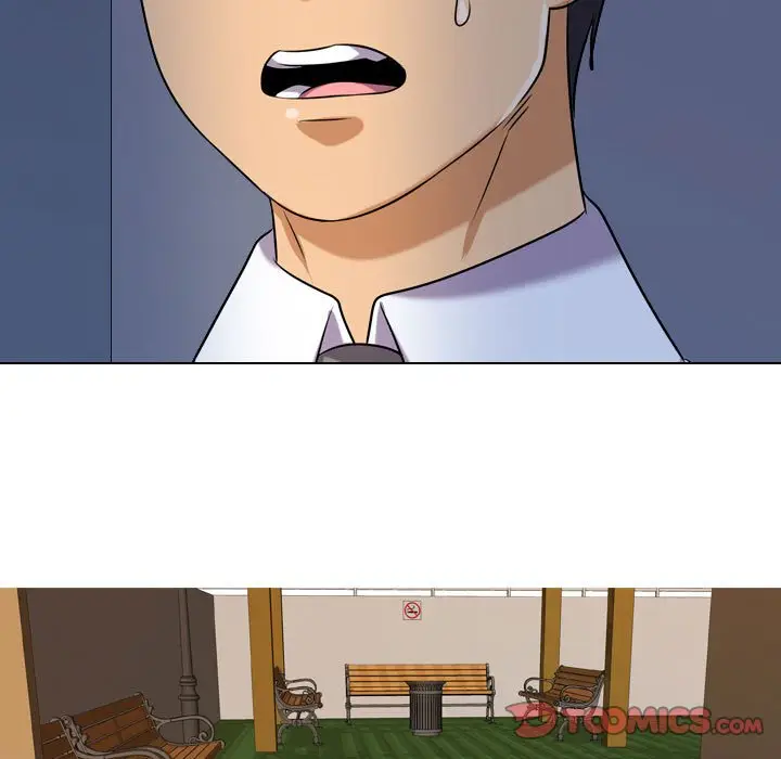 109