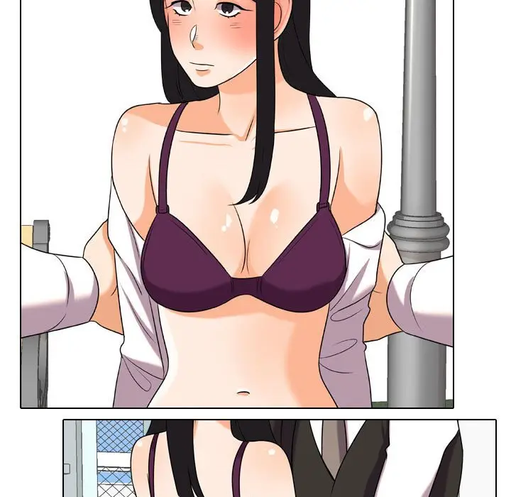77