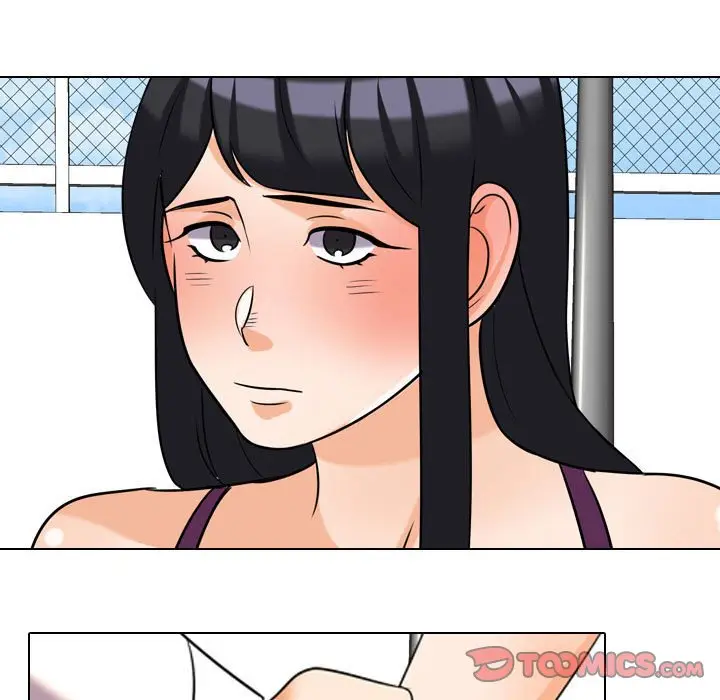 79