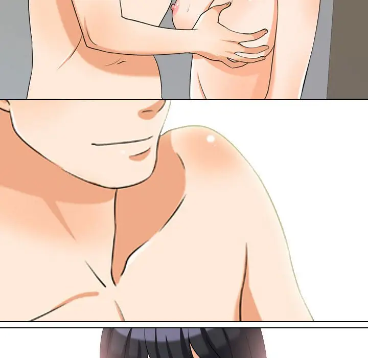 88